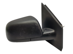 Backspegel Höger VW Polo 4 014156 836214 876064