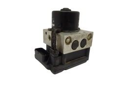 Abs-pump VW Audi 1J0614117C 1J0907379G Ate 5151