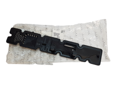 Cylindertoppackning Citroen Peugeot 0249H0 0249.H0 Original