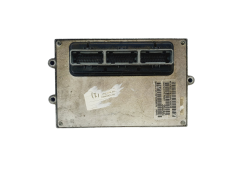 Styrenhet P56041353AG Chrysler 34596