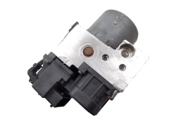 Abs-pump Renault 7700423034 0265216555 0273004279 2561