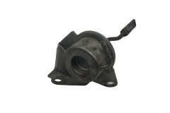 Turbo Wastegate Ställdon MHI 49173-07508 967037138 1.6 HDI Citroen Peugeot