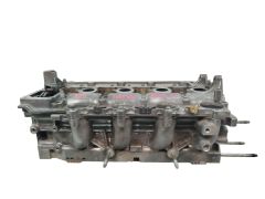 Topplock 0200EF 9641752610 V45 2.0 HDI RHR TDCi Peugeot Volvo Ford PSA