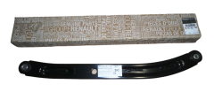 Fäste, Konsol Original Renault Twingo III 555C35270R
