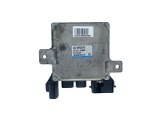 Styrenhet 34710FG010 Q1T41075M Subaru Mitsubishi Electric