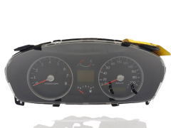 Varvräknare Hyundai Getz 94003-1C090 2004-30710H 21288