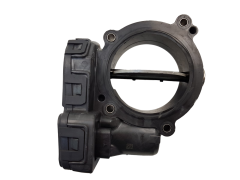 Spjällhusventil Mercedes-Benz A6510900470 0280750573 3140