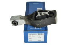 Motorupphängning Gör Citroen Peugeot 9808838680 39271 Lemforder