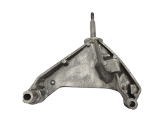 Fäste, Konsol 8200013682 Renault Laguna 2