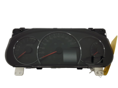 Varvräknare Daihatsu Cuore 83800-B2Z51 257460-7970