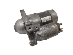 Startmotor 8200395438 S114-877B Hitachi 3.5 V6 Espace4 Renault
