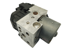 Abs-pump Citroen Peugeot 9636084580 0273004413 0265216698 61157