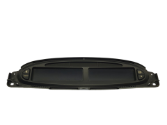 Hastighetsmätare Citroen Xsara Picasso 9655660980 VDO 61047