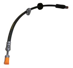 Bromsslang Fram Original Citroen C4 Cactus 4806G1
