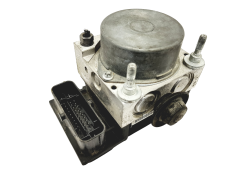 Abs-pump Fiat Panda 51799595 0265800673 Bosch 33689