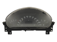 Varvräknare Mercedes A W168 A1685407611 39823