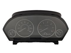 Varvräknare BMW 3 6210 9371035 9232893 Johnson 25041