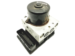 Abs-pump Ford Focus 2M51-2M110-EE 10.0925-0119.3 Ate 37863