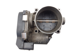 Spjällhusventil BMW 1354 7555944-03 A2C53374893 Siemens 2490