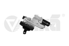 Spännare 078109088H 11091323201 VW Audi Skoda Vika