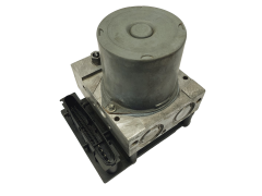 Abs-pump Renault 8200685699 0265950728 0265234601 67662
