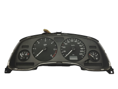 Hastighetsmätare Opel Astra G DQ09228743 351177000 43489