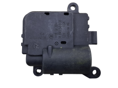 Värmefläktmotor 740475693F 9635778680 Citroen Xsara