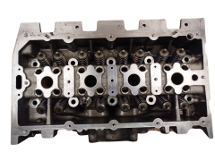 Topplock VWAG 04E103404M 1.4 TSI CPW
