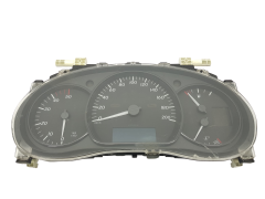 Varvräknare Mercedes Citan 28118012-3 281180123