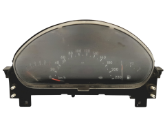 Hastighetsmätare Mercedes A W168 09052680091 41323