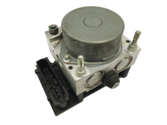 Abs-pump Renault Clio 3 8200747140 0265800559 0265232077 64828