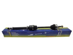 Drivaxel Höger Gör Renault 7711135417 T5746 GRESA