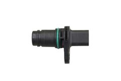 Impulssensor Gör VW Audi 06K906433 B12322 Borsehung
