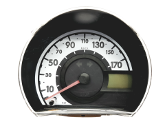 Hastighetsmätare Aygo 107 C1 83800-0H011-A Toyota PSA 29167