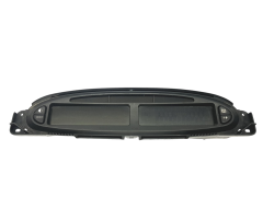 Varvräknare Citroen Xsara Picasso 9641164080 55514