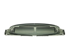 Hastighetsmätare Citroen Xsara Picasso 9651667380 52932