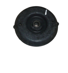 Övre stötdämparfäste Original Citroen Peugeot Berlingo C4 5038G0
