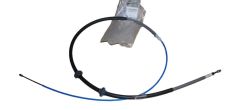 Handbromswire Original 364004671R Renault