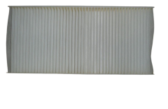 Kupéfilter Original Jumpy Expert Scudo II 6479A6