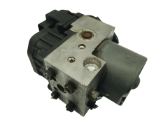 Abs-pump Opel Corsa C 09127108 0265216478 0273004227 66880