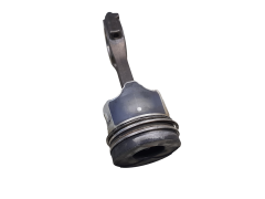 Vevstake 7701472833 7701476250 L 1.9 DTI DCI Renault