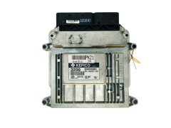 Styrenhet 39110-03145 9030933200KI Hyundai Kefico 32273