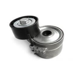Remspännare Original Citroen Peugeot 206 Berl/Part 1.9 D DW8 575194
