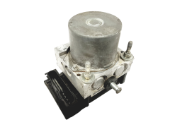 Abs-pump Opel Corsa C 13182319 0265800443 Bosch 33654