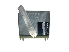 Styrenhet 0280000955 (956) P09146649 1T28S2389 Volvo Bosch 56908