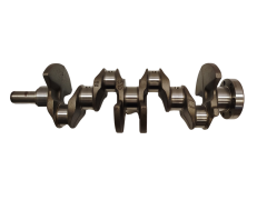 Vevaxel 546 8200416789 1.4 16v K4J Renault Dacia 8200785985 4712