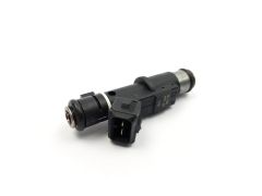 Bränsleinsprutare Original Citroen Peugeot C4 C5 206 407 2.0 16v 1984E2