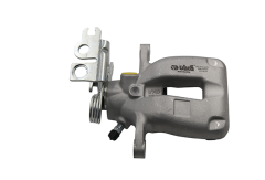 Bromsok Bak Höger 2K0615424B 66151715601 VW Caddy Vika