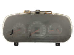 Hastighetsmätare Volvo S40 V40 0P-0182-001