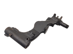Länkarm Vänster Bak Citroen Xantia 9634787910 bez ABS